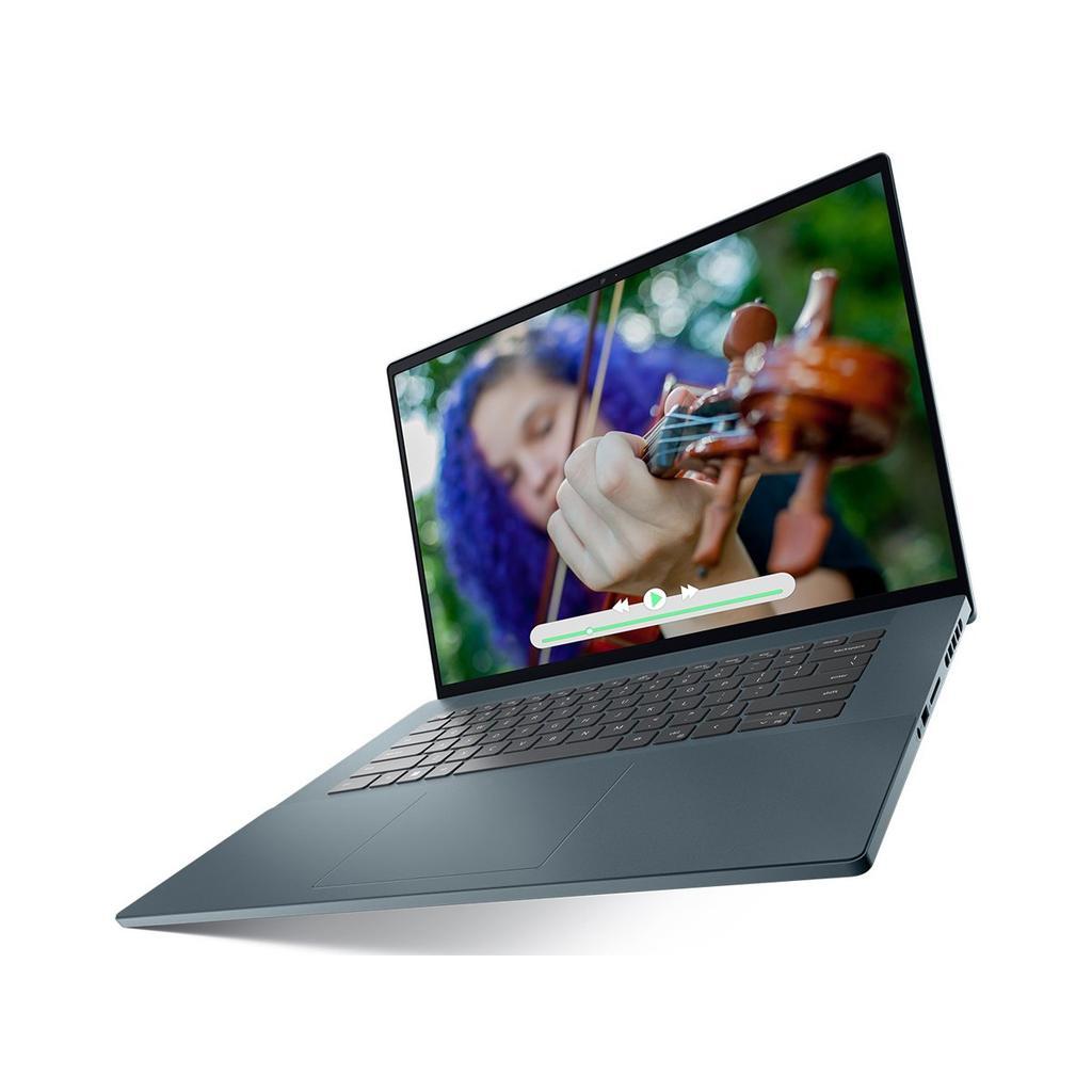 Dell Inspiron Plus 7620 16