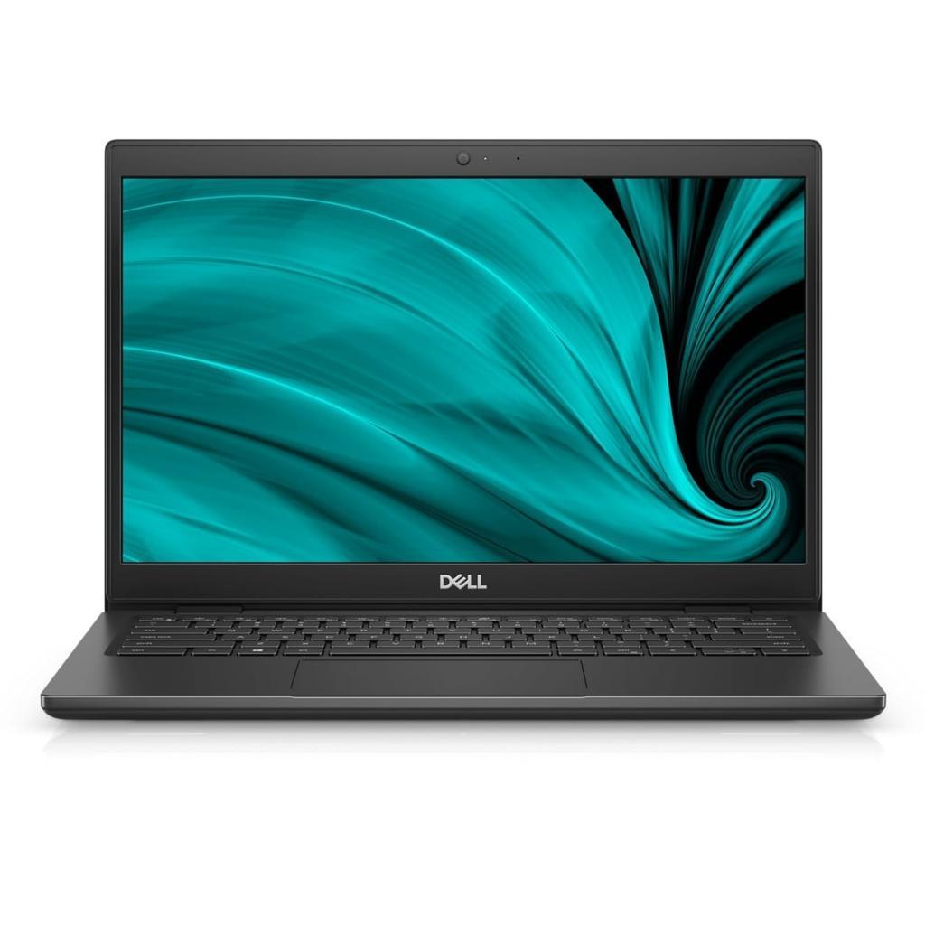 Dell Latitude 3420 14-inch (2021) - Core i3 - Gen 11 (G) - 8 GB