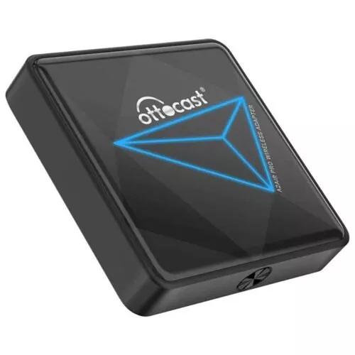 Voiture Ottocast A2Air Pro