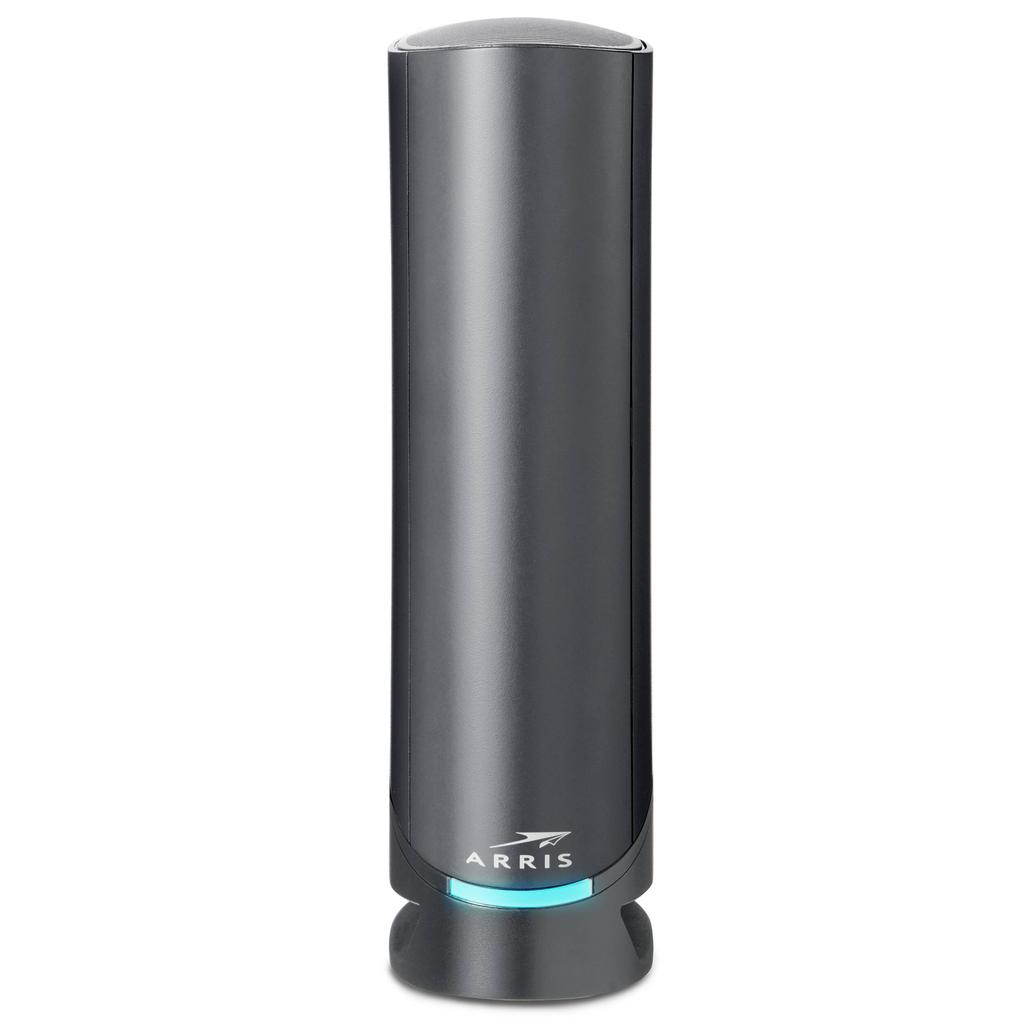 Arris G34-RB Router