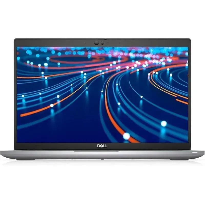 Acheter Dell Latitude 5420 14"" Core i5 2.6 GHz - SSD 256 Go - 16 Go QWERTY - Espagnol - 327,00 € Dell Latitude 5420 14"" Core i5 2.6 GHz - SSD 256 Go - 16 Go QWERTY - Espagnol - Dell reconditionné disponible sur Backmarket