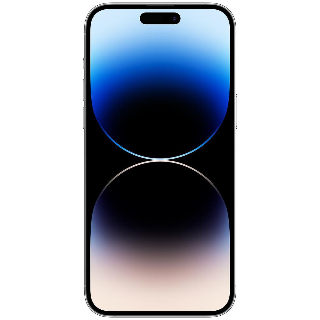 iPhone 14 Pro Max 256GB - Silver - Locked Verizon | Back Market