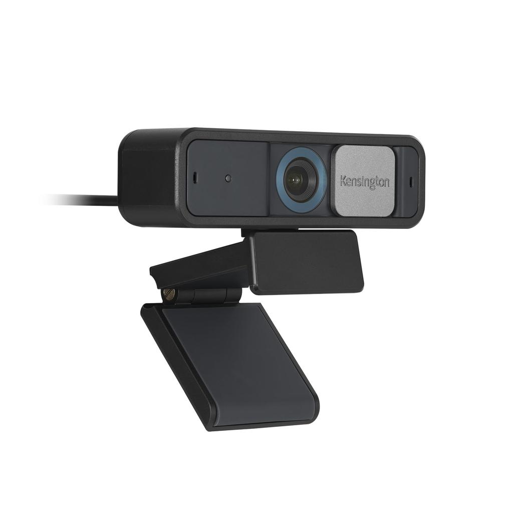 Webcam Kensington W2050 Pro