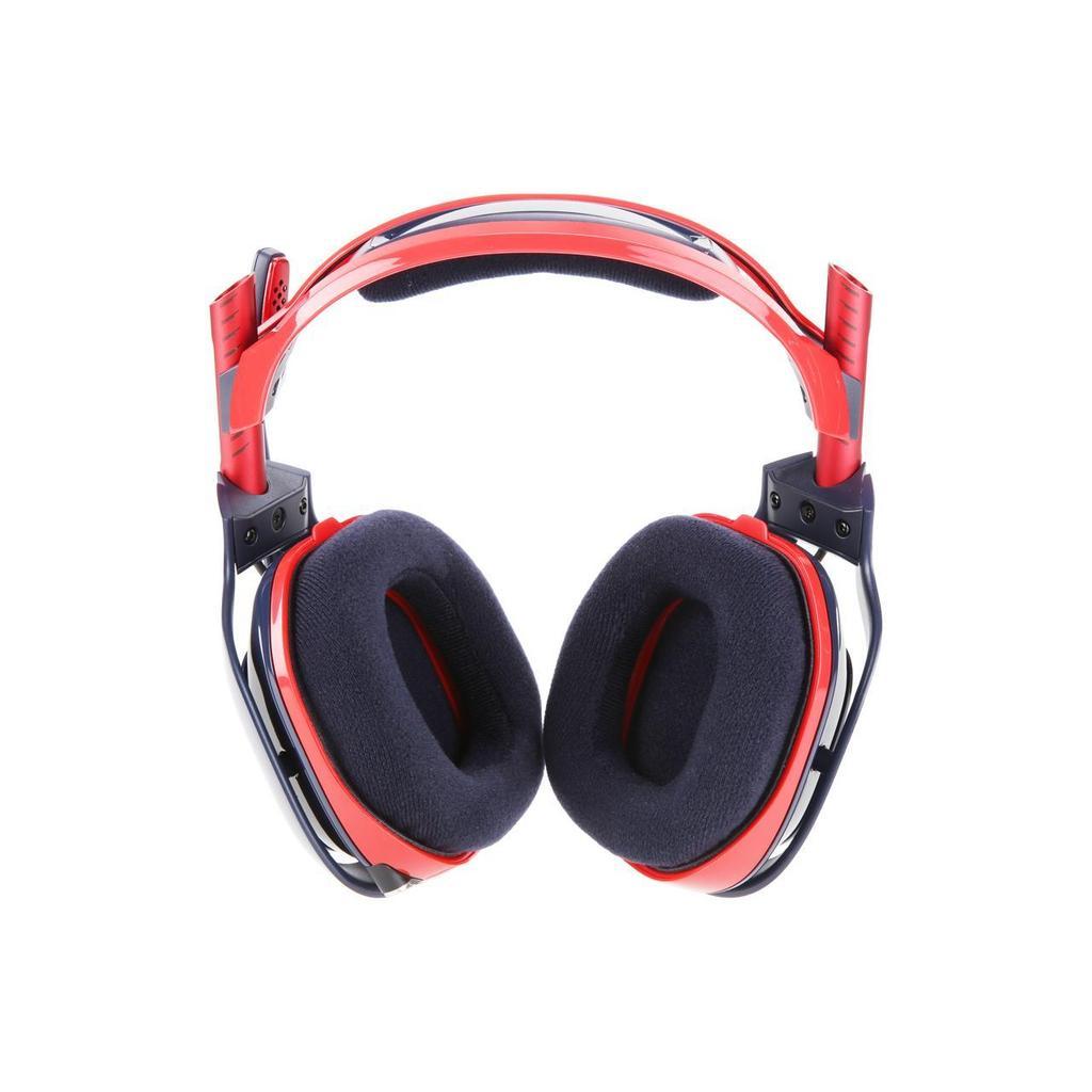 Astro Gaming Astro A40 TR X-Edition Noise cancelling Gaming