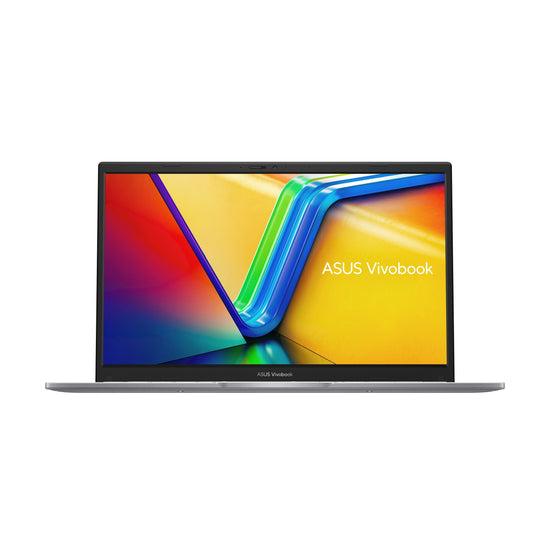 Asus Vivobook 14 14" Core i7 2 Ghz - SSD 512 Go - 16Go Qwerty - Espagnol