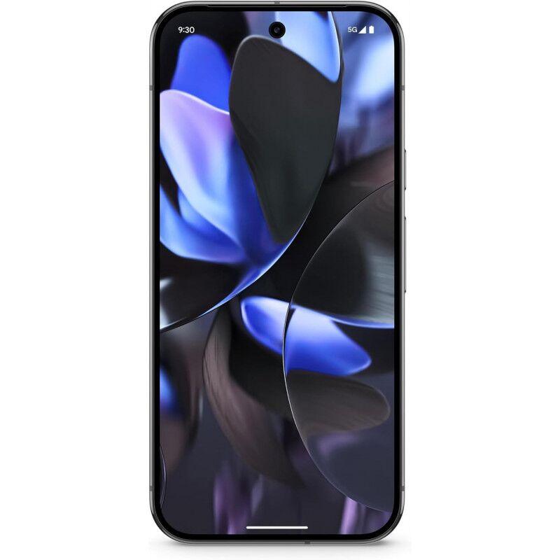 Google Pixel 9 Pro XL • Locked T-Mobile Refurbished | Back Market