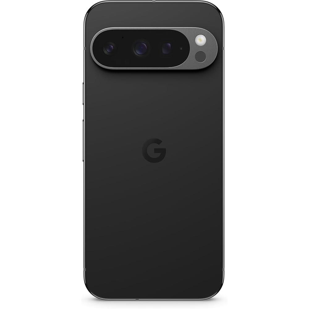 Google Pixel 9 Pro XL • Locked T-Mobile Refurbished | Back Market