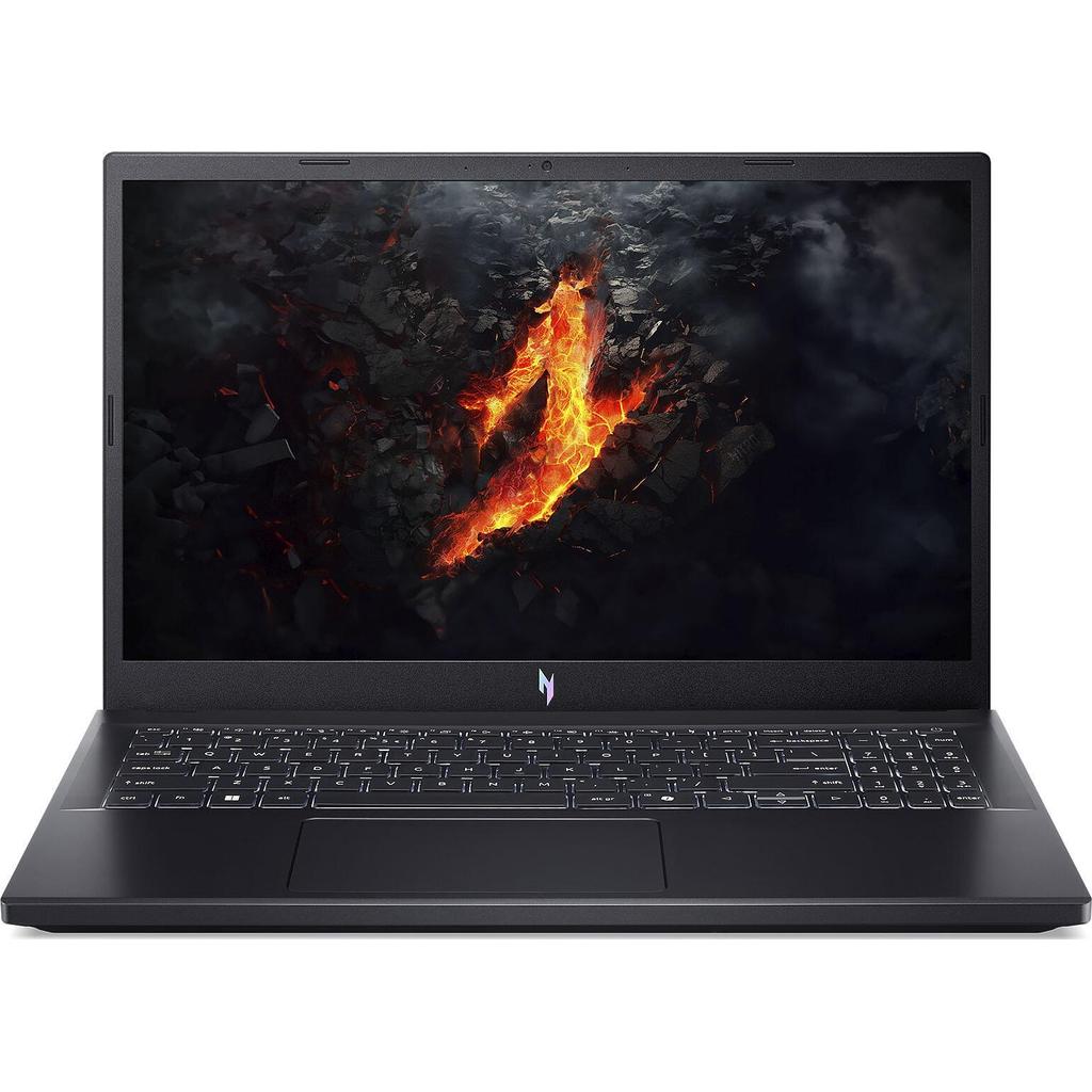Acer Nitro V 15 Anv15-41 15" Ryzen 7 4.7 Ghz - Ssd 1To - 32 Go - Nvidia Rtx 4060 Qwerty - Espagnol