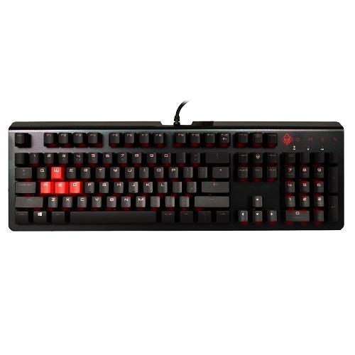 987ebd11-5d7a-4ba4-a85e-