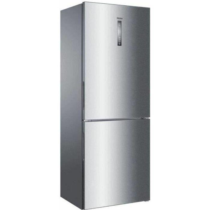 Haier C3FE744CMJ Refrigerator