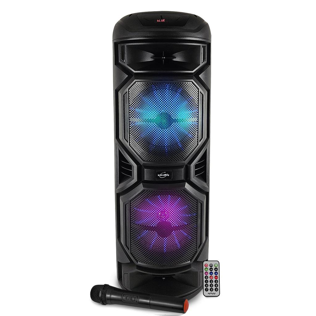 Accessoires Audio Inovalley Hp59-Xxl