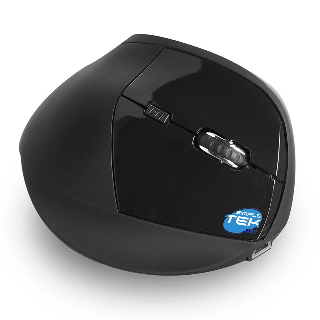 Souris Ewent Ew3158 Sans Fil