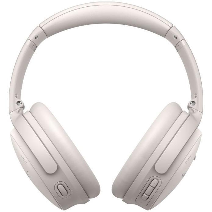 Cascos reducción de ruido wireless micrófono Bose QuietComfort 45