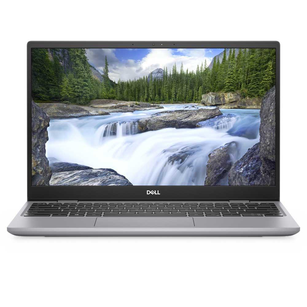 Dell Latitude 3520 15" Core I5 2.4 Ghz - Ssd 512 Go - 16 Go Qwerty - Anglais