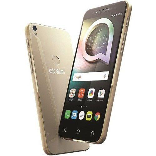 Alcatel Shine Lite リファービッシュ品 | Back Market