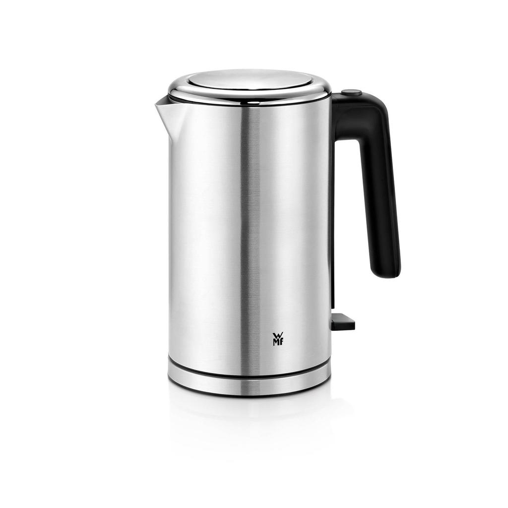 Wmf S0413130011 Argent 1,6000L - Bouilloire Électrique