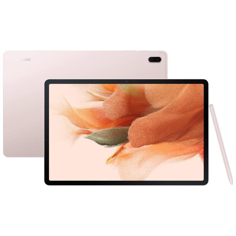 Galaxy Tab S7 (11.0