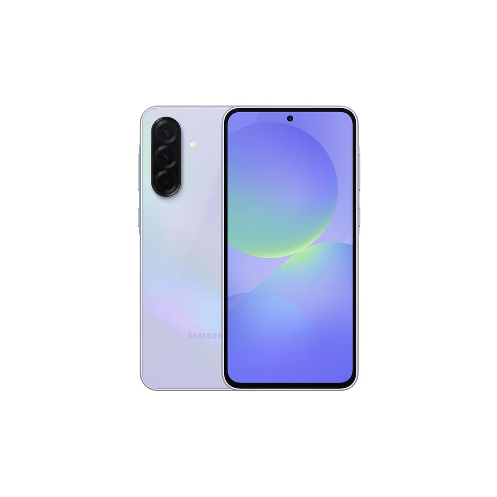 Galaxy A36 128GB - Purple - Unlocked