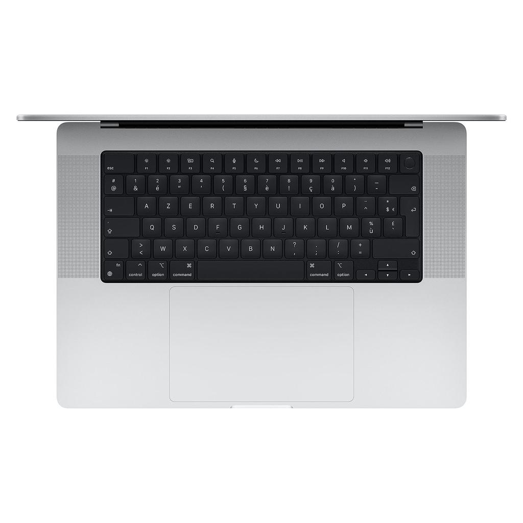 MacBook本体 Apple Macbook Pro M1 Max | 2021 | 1000GB アップル、M1 Pro/M1 Max搭載の14型/16型「MacBook Pro」を本日10/26