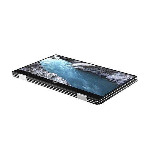 Dell XPS 9575 15"" Core i5 2.8 GHz - SSD 1 To - 16 Go AZERTY - Français Reconditionné - Dell reconditionné disponible sur Backmarket