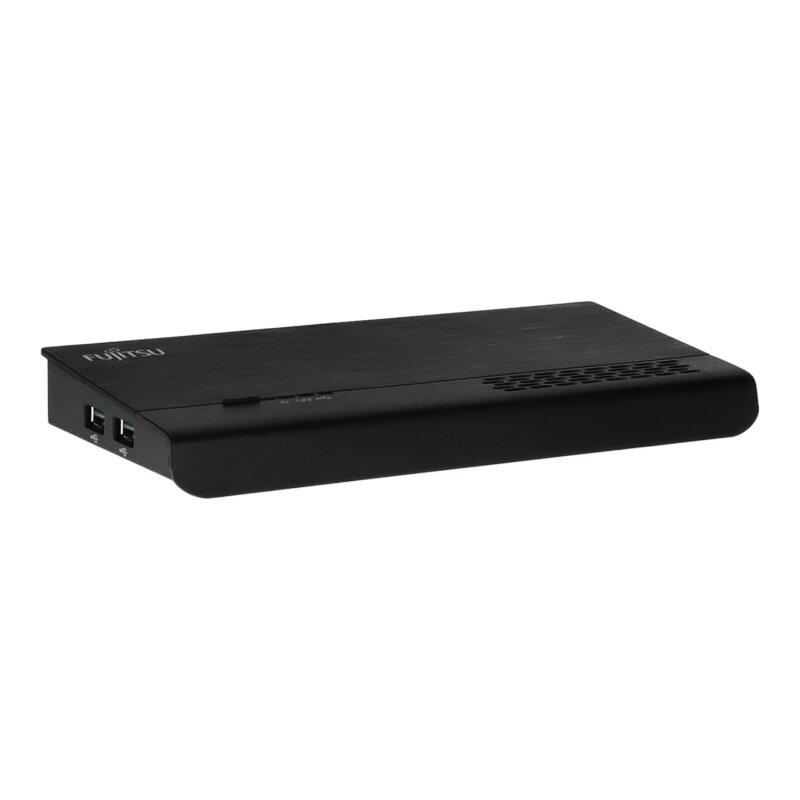 Station D'Accueil Fujitsu Usb Port Replicator Pr09