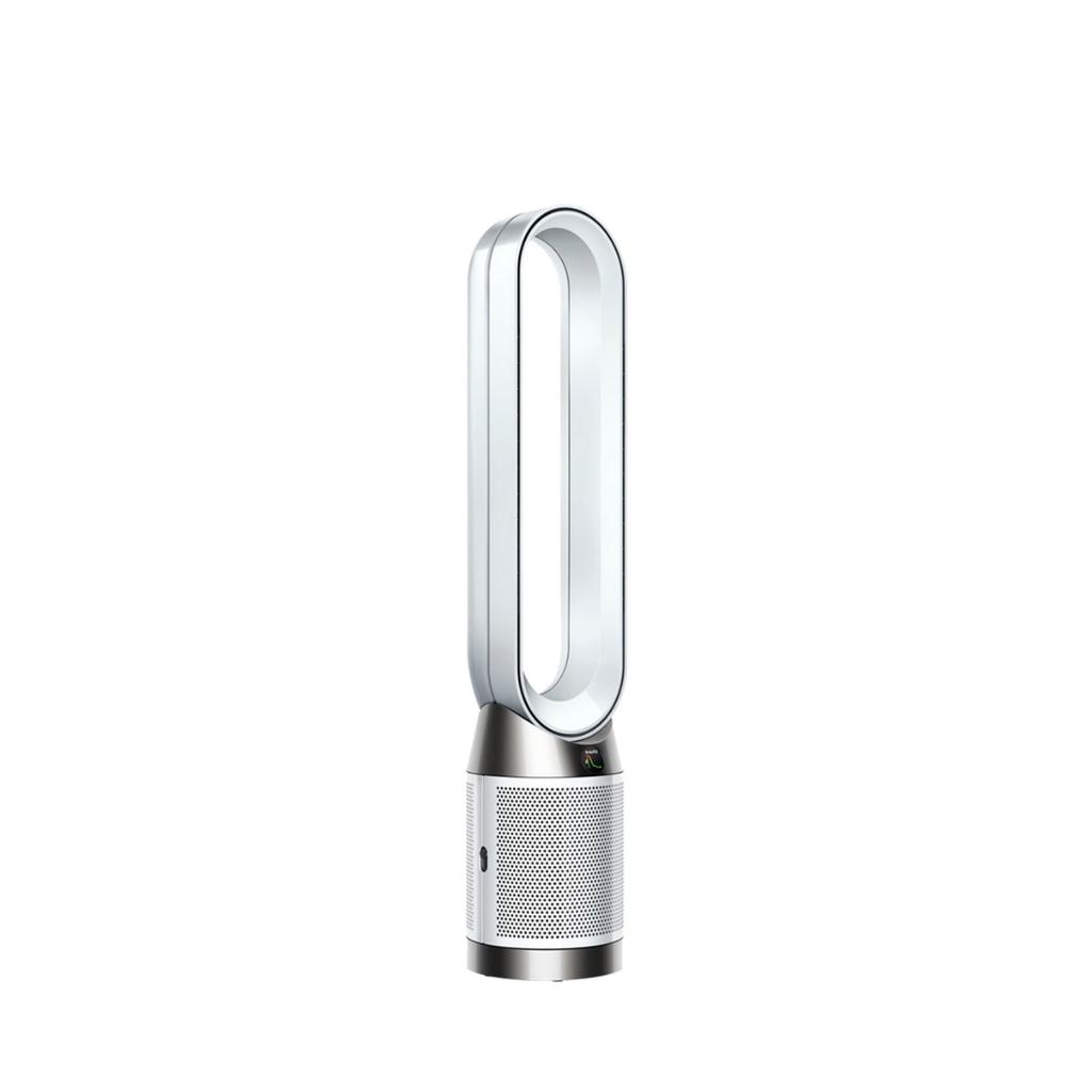 Dyson Purifier Cool Gen1 TP10 White | Back Market