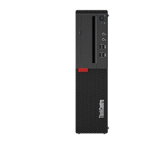 Lenovo Thinkcentre M910S Sff Core I5 3.4 Ghz - Hdd 500 Go Ram 8 Go