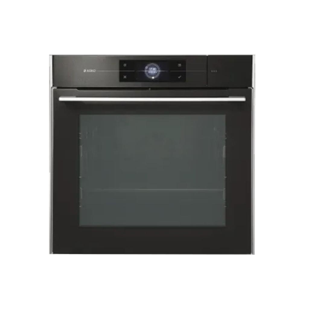 Four Convection naturelle Asko OCS8678G Back Market
