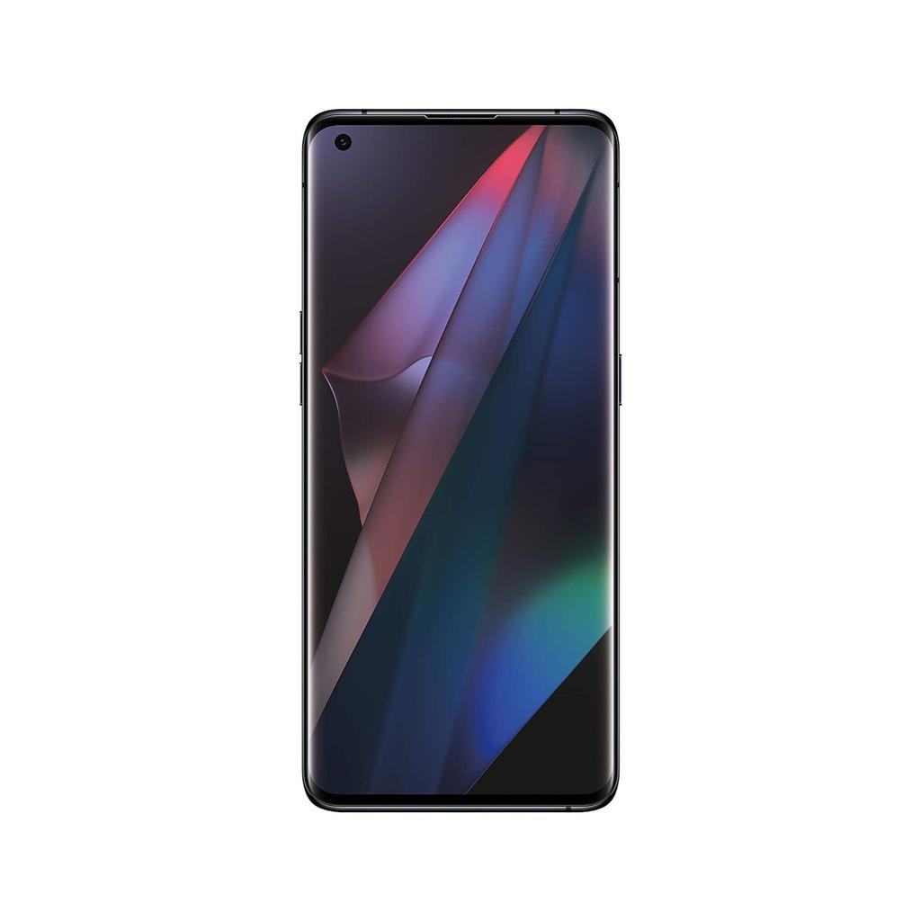 希少●新品未使用●匿名配送●OPPO Find X3 Pro（au版） 希少○新品未使用○匿名配送○OPPO Find X3 Pro（au版） - メルカリ