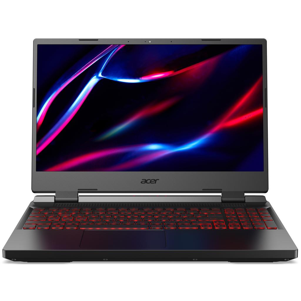 Acer Series V V15-Ada 15" Ghz - Hdd 512 Go - 16Go Qwerty - Espagnol