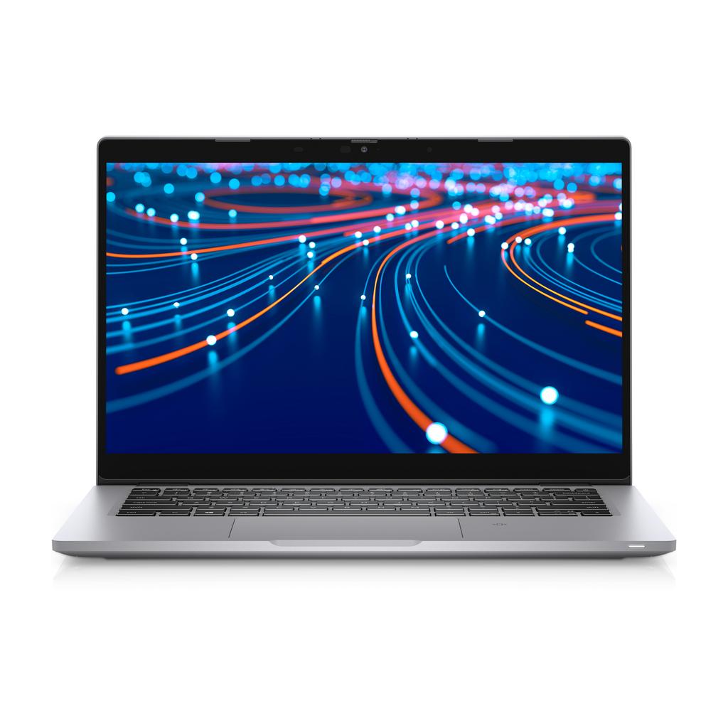 Dell Latitude 5320 13" Core i7 3 Ghz - SSD 1 To - 32 Go Azerty - Français
