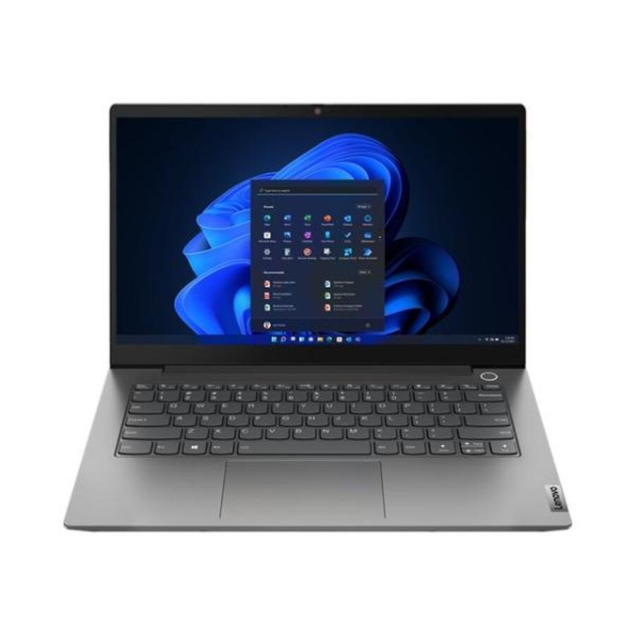 Lenovo Thinkbook 14 G4 Aba 14" Ryzen 7 2 Ghz - SSD 512 Go - 16Go Azerty - Français