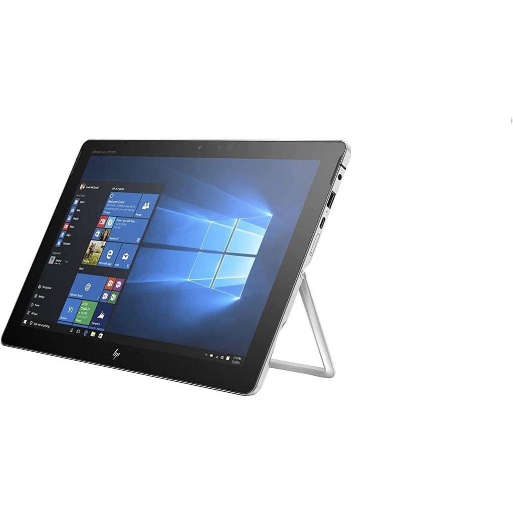 Hp Elite X2 1012 G2 12" Core I5 2.5 Ghz - Ssd 256 Go - 8 Go