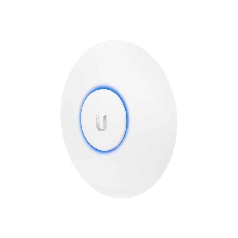 Router Ubiquiti Unifi Uap-Ac-Pro