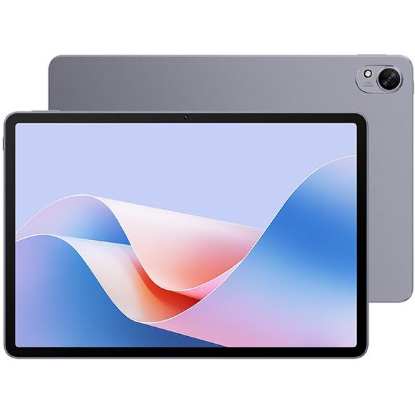 Huawei MatePad 256GB - Gris - WiFi Reconditionné - Huawei reconditionné disponible sur Backmarket