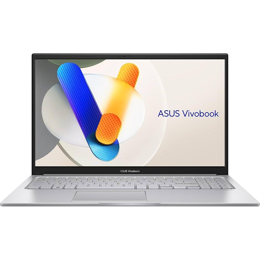 Asus Vivobook 15 F1504Za-Nj1287W 15" Core I5 1.3 Ghz - Ssd 1To - 16 Go Qwerty - Espagnol