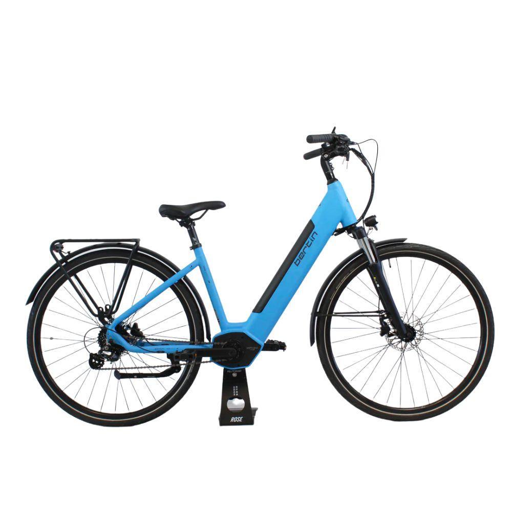 Kit d' Autocollants 12X pour vélo montagne BH