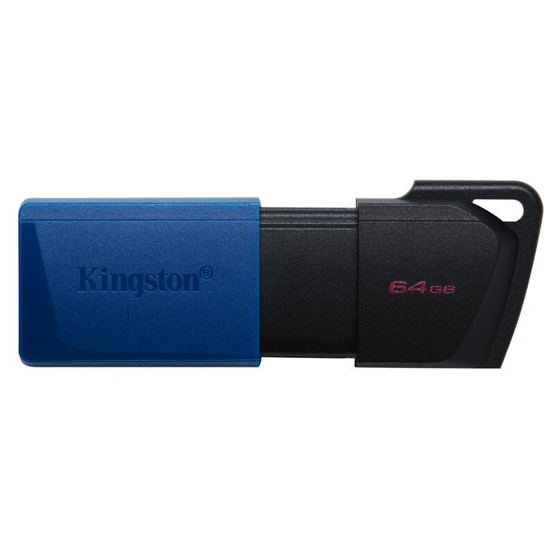 Clé Usb Kingston Pendrive