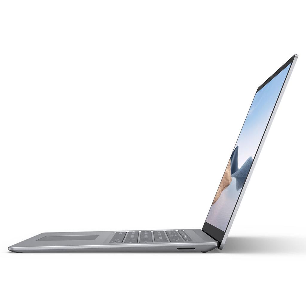 Microsoft Surface Laptop 4 13