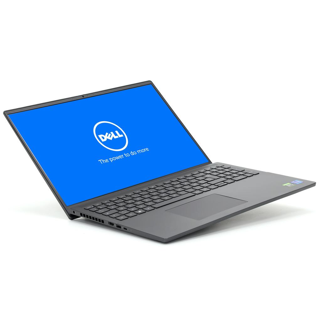 Acheter Dell Vostro 7620 16"" Core i7 3.5 GHz - SSD 1 To - 16 Go AZERTY - Français Reconditionné - 899,00 € Dell Vostro 7620 16"" Core i7 3.5 GHz - SSD 1 To - 16 Go AZERTY - Français Reconditionné - Dell reconditionné disponible sur Backmarket