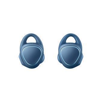 Écouteurs Gear Iconx