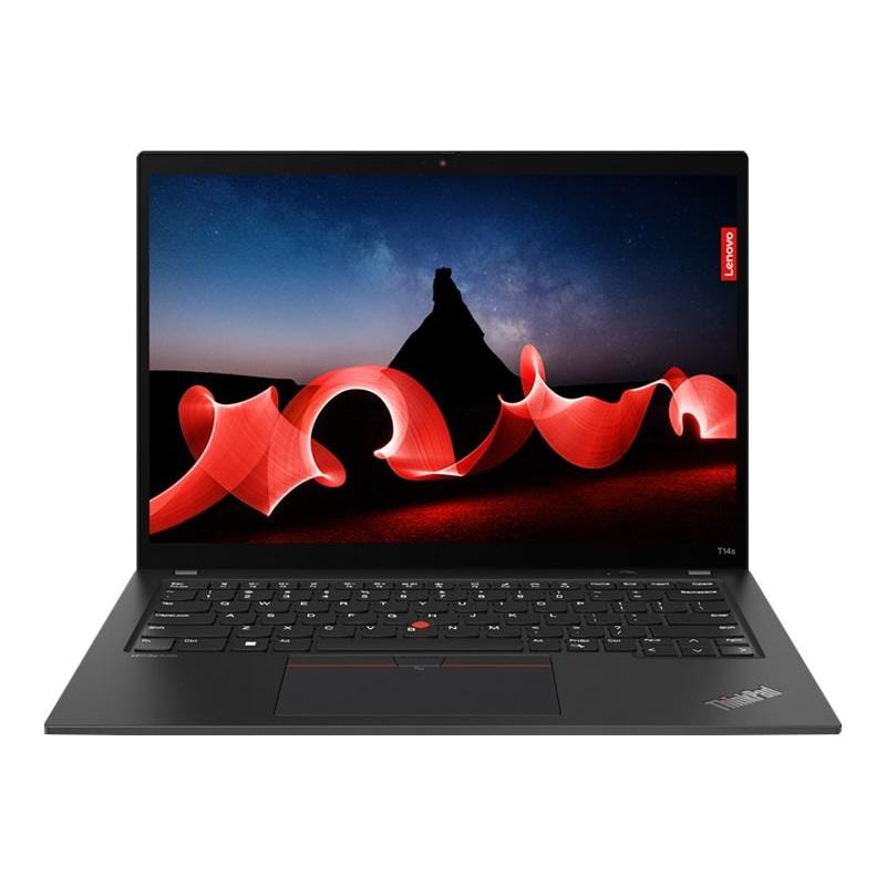 Lenovo Thinkpad P16 G2 16" Core i9 2.2 Ghz - SSD 1To - 32Go Azerty - Français