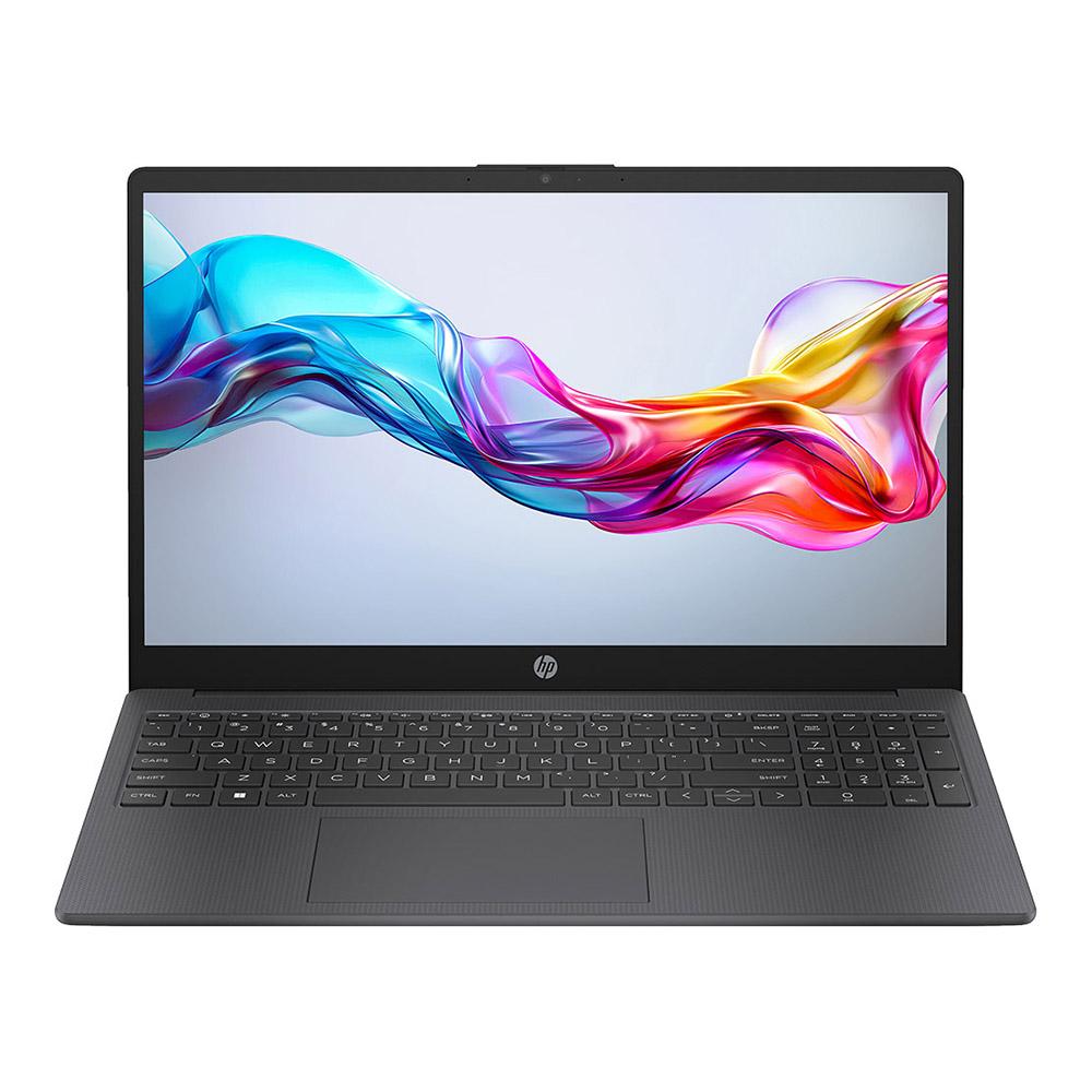 HP 15-Fd 15" Core i7 1.7 Ghz - SSD 512 Go - 16Go Qwertz - Allemand