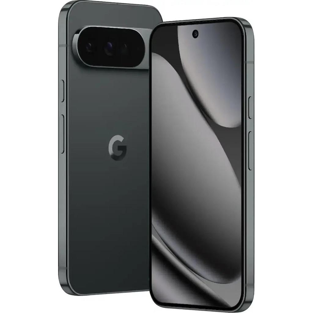 product-image-3