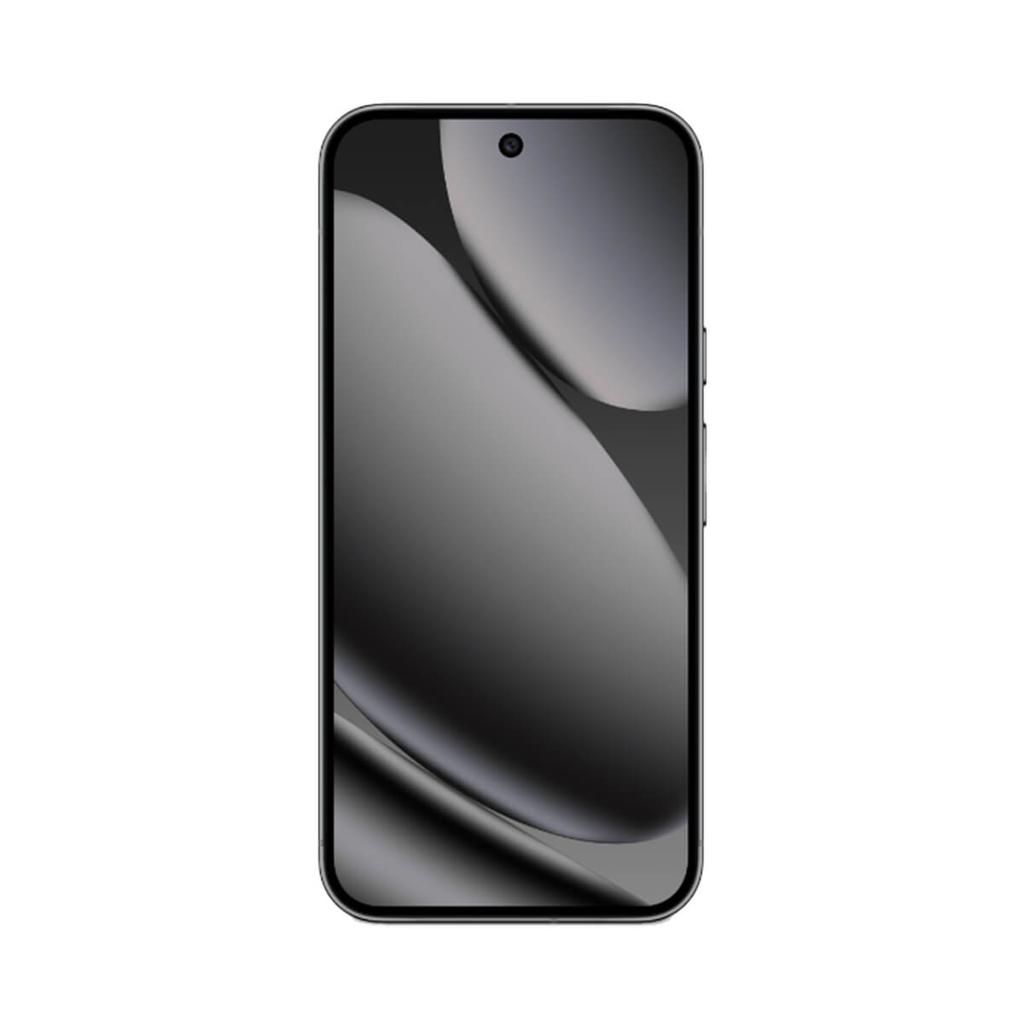 product-image-2