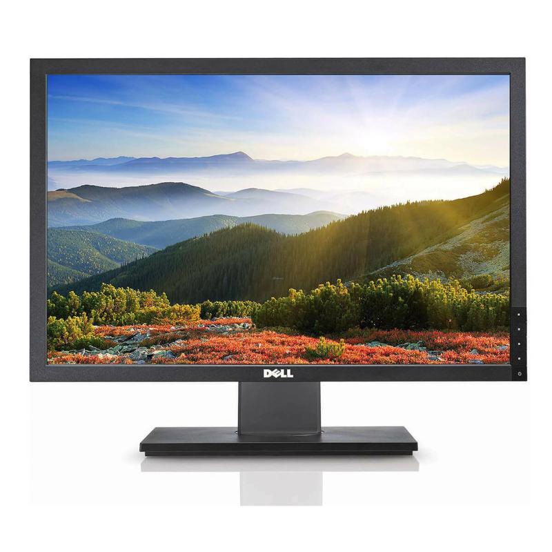 Écran 22" Led Fhd Dell P2210T