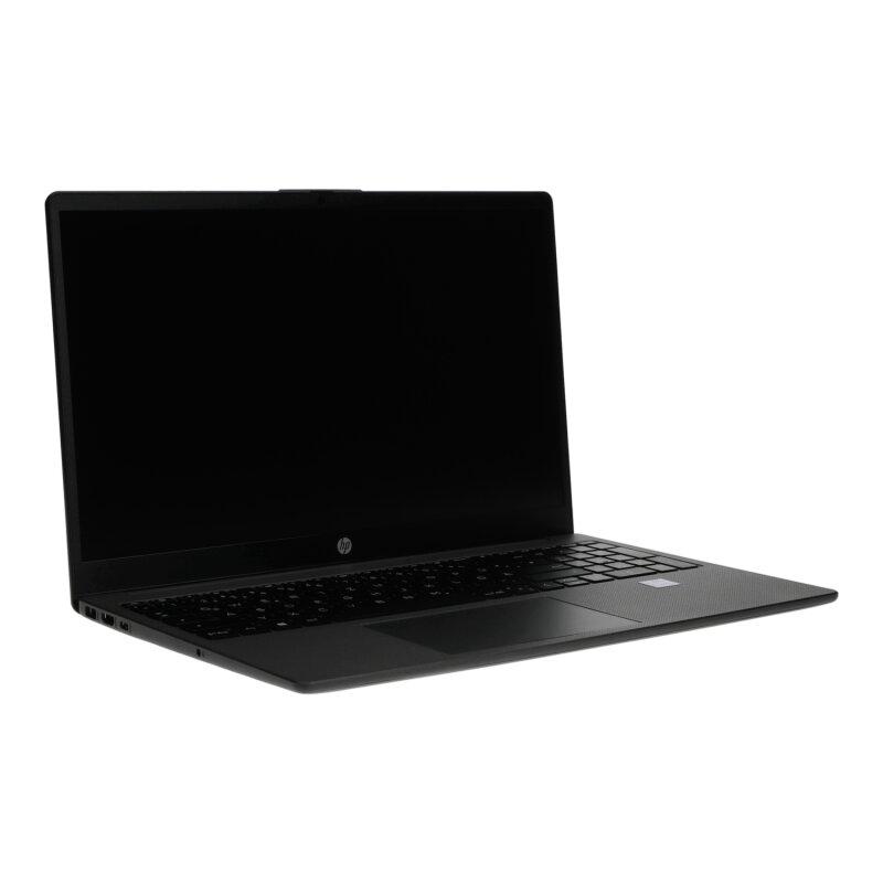 HP 250 G10 15" Core i7 1.3 Ghz - SSD 512 Go - 16Go Qwertz - Allemand