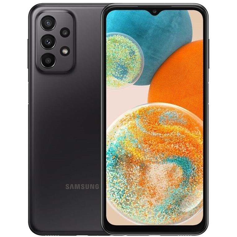 Galaxy A23