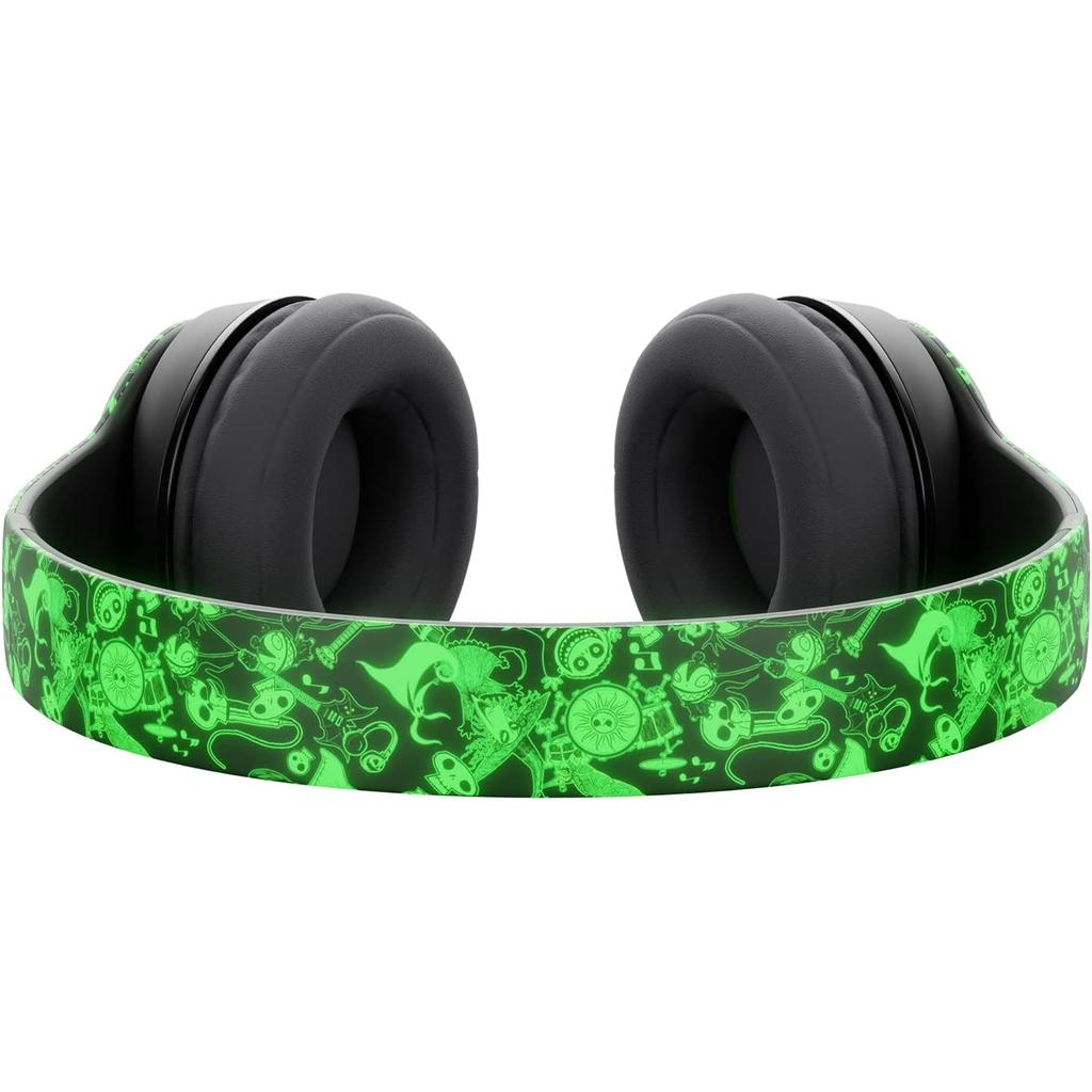 Beats Studio3 フォレストグリーン ブルートゥースヘッドホン Beats Studio3 Wireless - Beats Camo