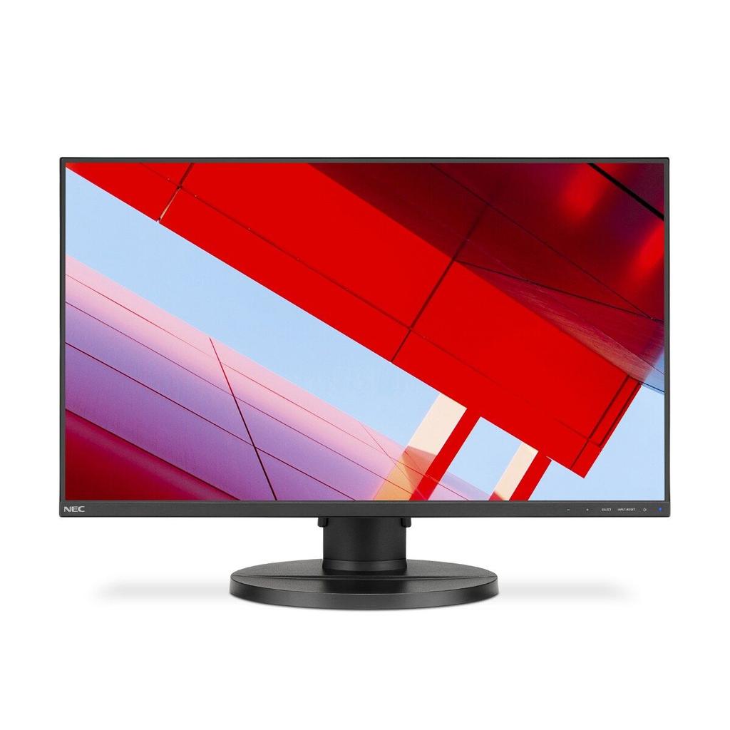 Écran 27" Led Nec Multisync E2A71N